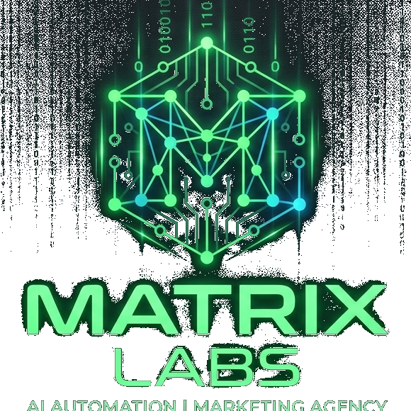 ML Logo